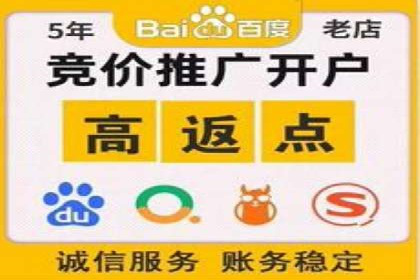 案例分享：如何通过百度推广打造爆款产品