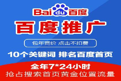 探索SEM竞价优化：成功企业的广告策略